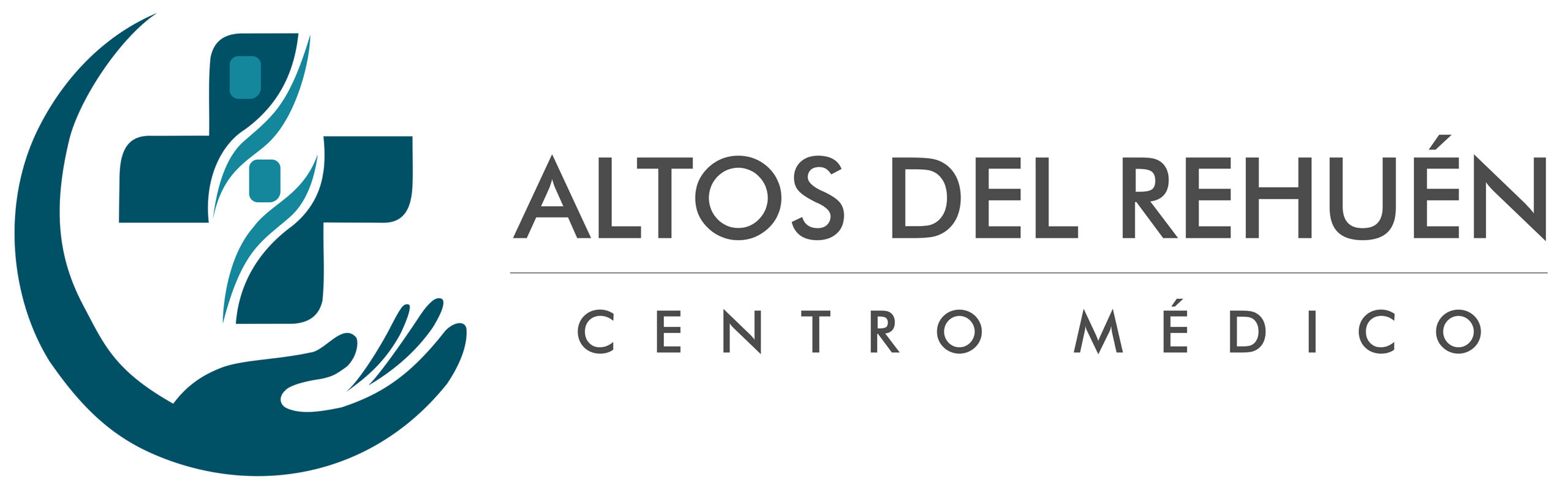 Centro médico Altos del Rehuén, centro médico en Mulchén, Centro médico en Nacimiento, Laboratorio Clínico, Medicina general, Ecografías, Radiografías, Especialidades Médicas, Oftalmología, Oftalmología, Psicología, Nutricionistas